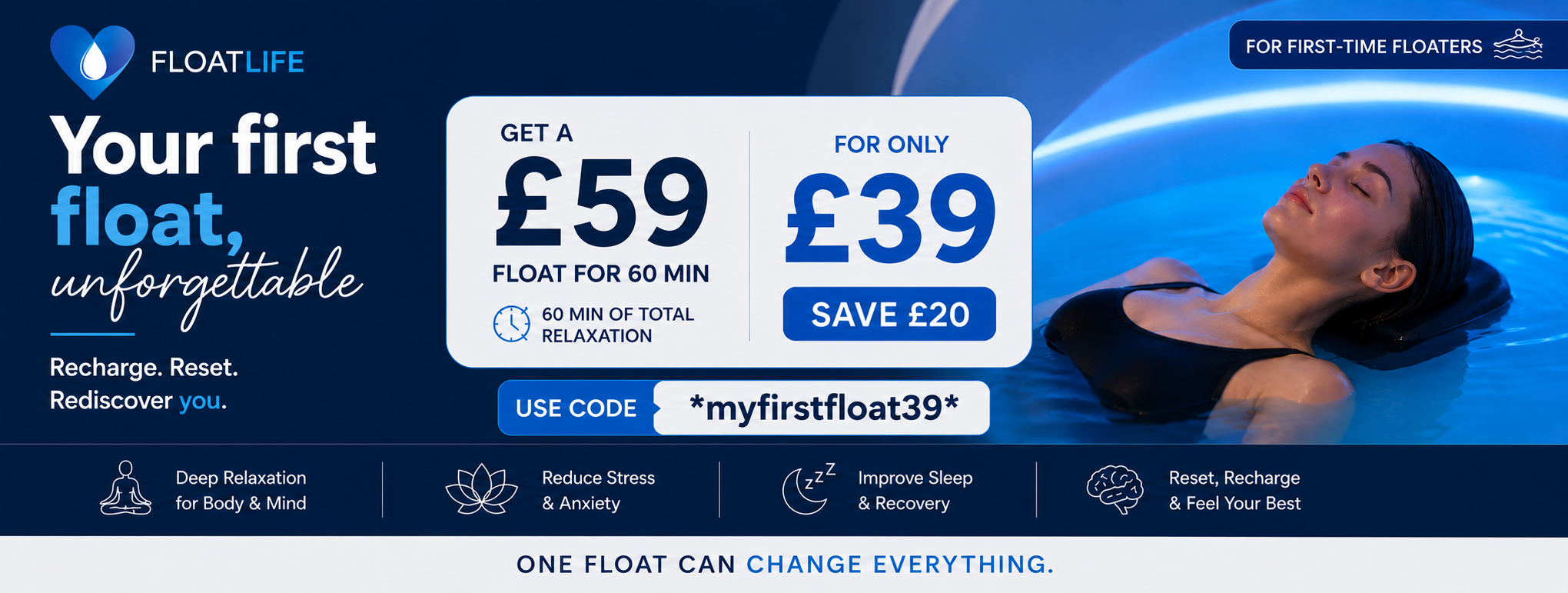 floatlife-bg